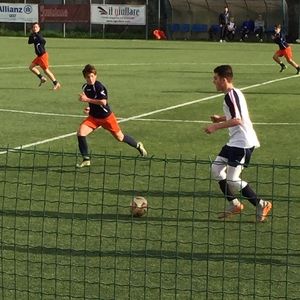 Meet your Posher, Maxwell